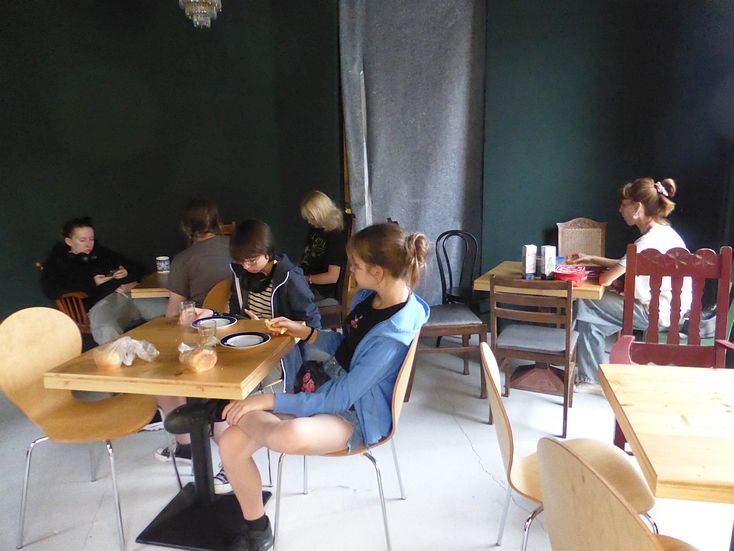 Austausch_Polen_Juni2024