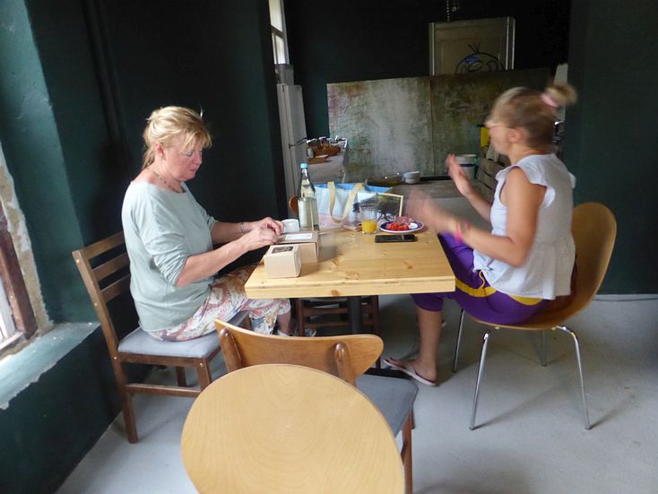 Austausch_Polen_Juni2024