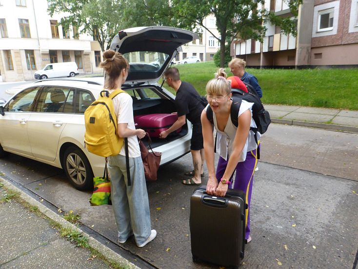 Austausch_Polen_Juni2024