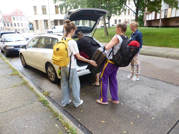 Austausch_Polen_Juni2024