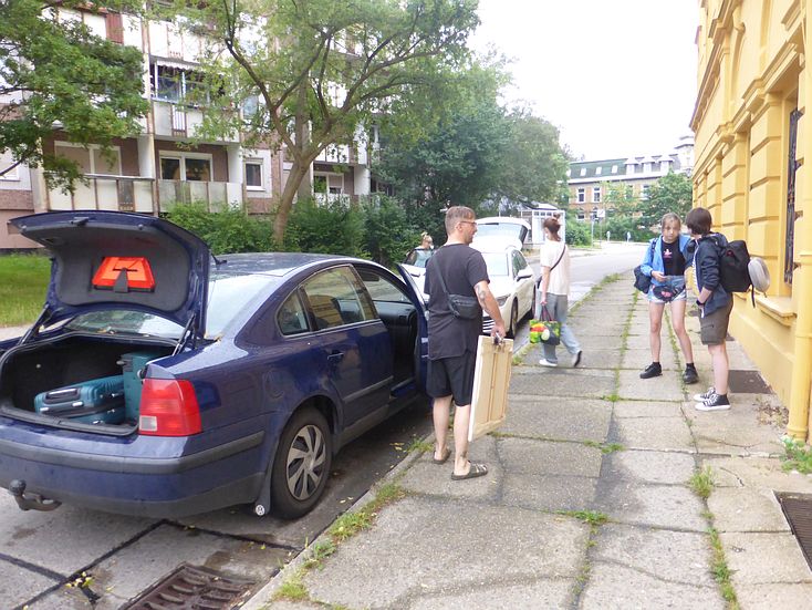 Austausch_Polen_Juni2024