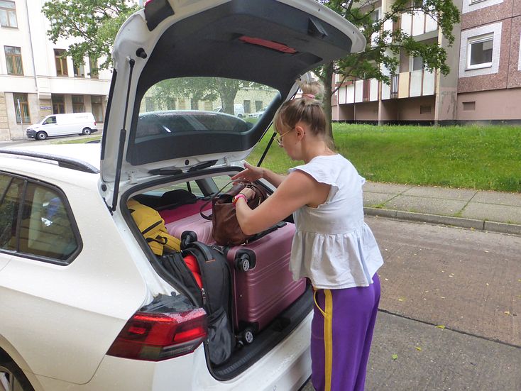 Austausch_Polen_Juni2024