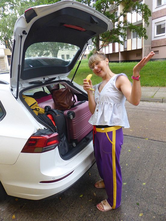 Austausch_Polen_Juni2024