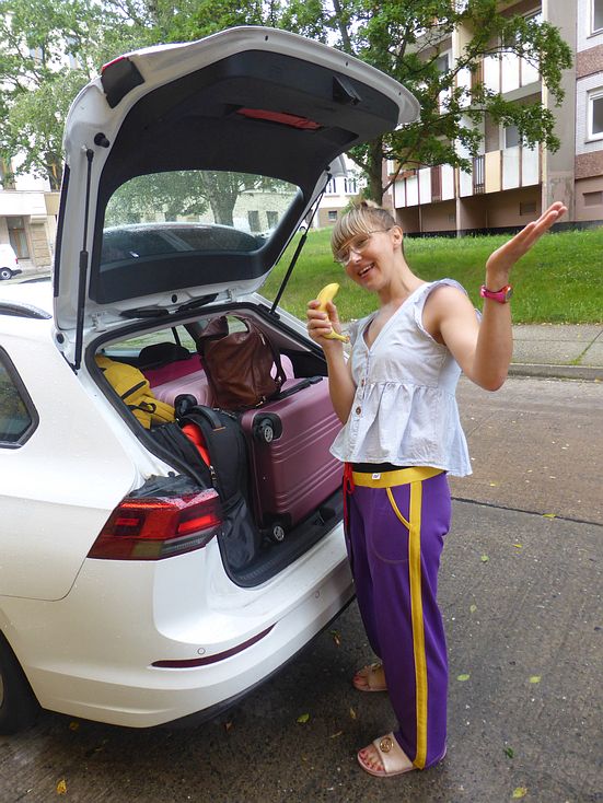 Austausch_Polen_Juni2024