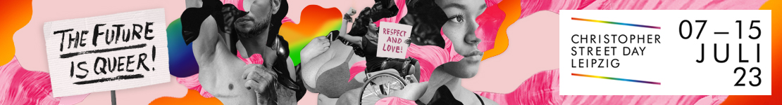 CSD_2023_Webseite_Banner