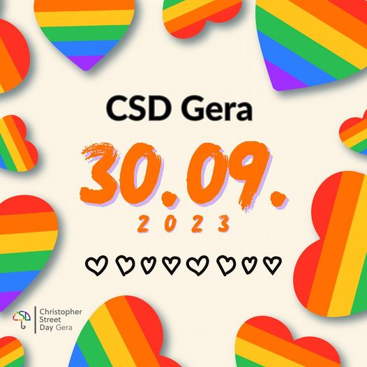 CSD_Gera_2023