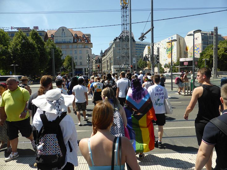 CSD_Leipzig_2023