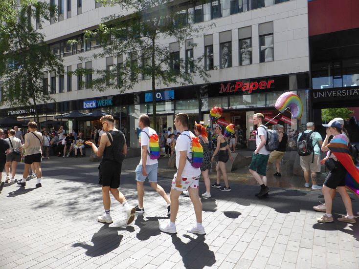 CSD_Leipzig_2023
