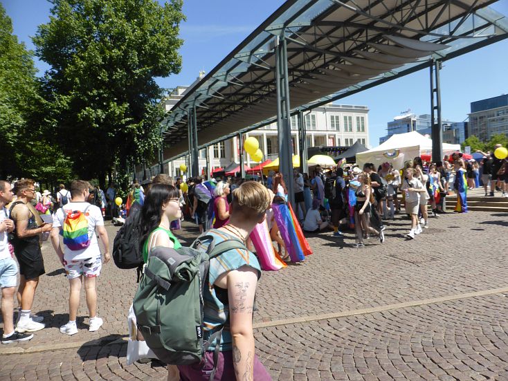 CSD_Leipzig_2023