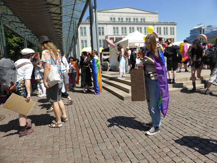 CSD_Leipzig_2023
