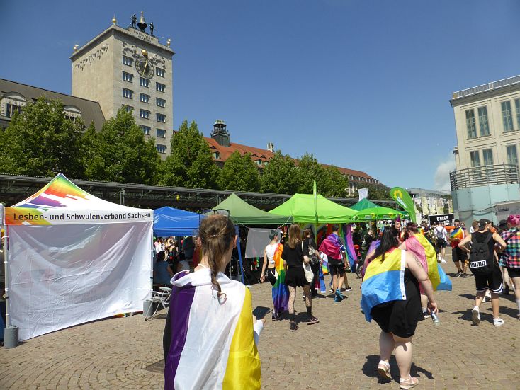 CSD_Leipzig_2023