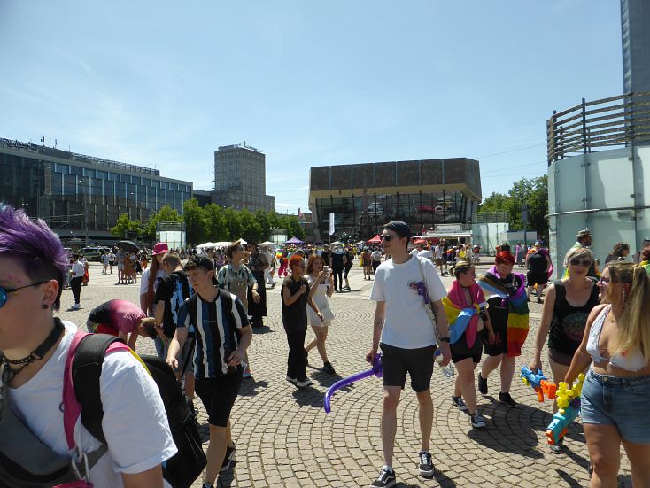 CSD_Leipzig_2023