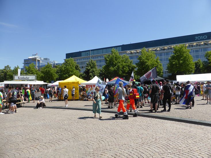 CSD_Leipzig_2023