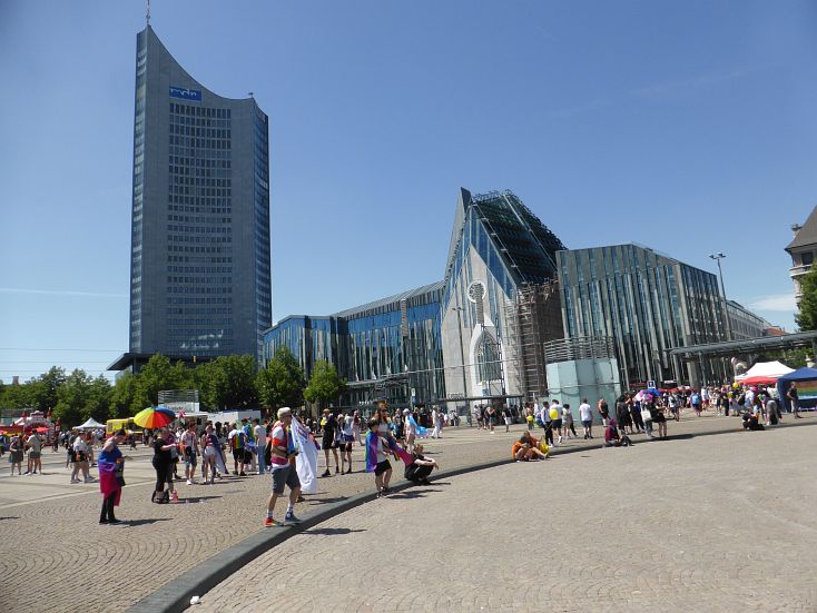 CSD_Leipzig_2023
