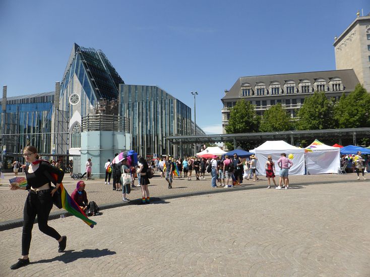 CSD_Leipzig_2023