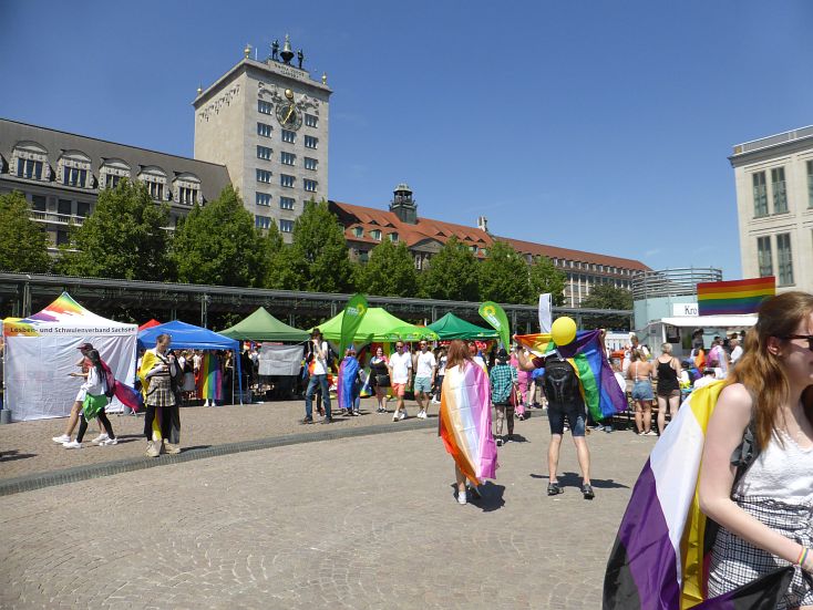 CSD_Leipzig_2023
