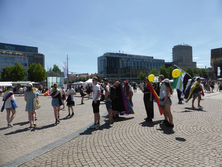 CSD_Leipzig_2023