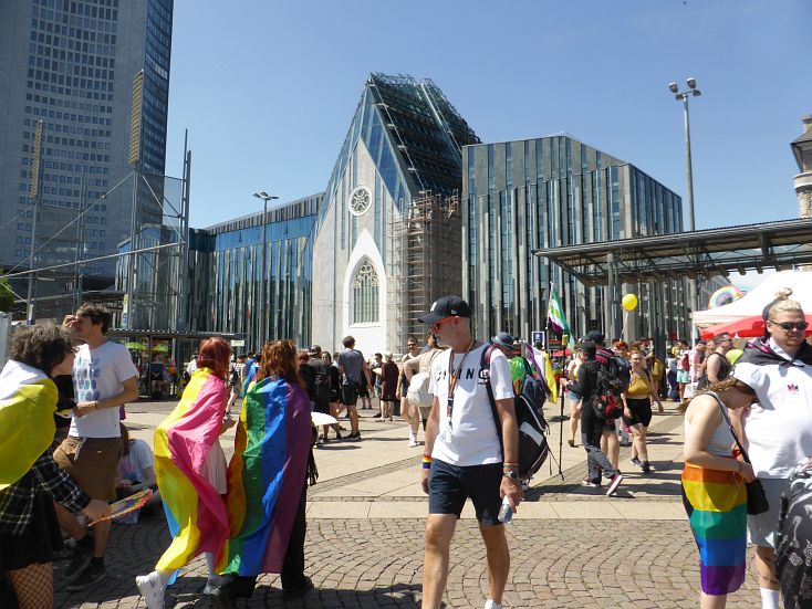 CSD_Leipzig_2023