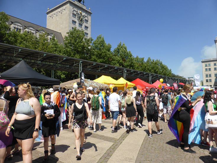 CSD_Leipzig_2023