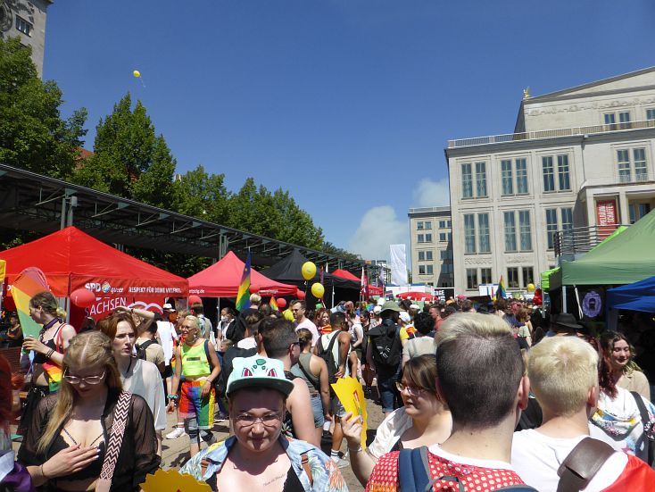 CSD_Leipzig_2023
