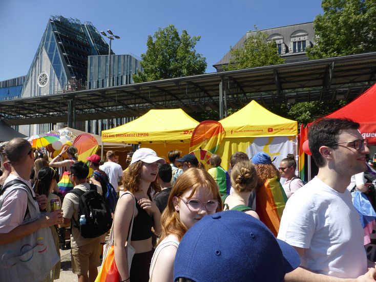 CSD_Leipzig_2023