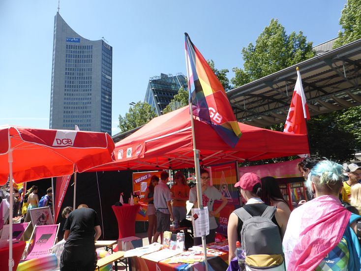 CSD_Leipzig_2023