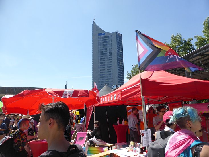 CSD_Leipzig_2023