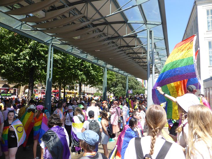 CSD_Leipzig_2023
