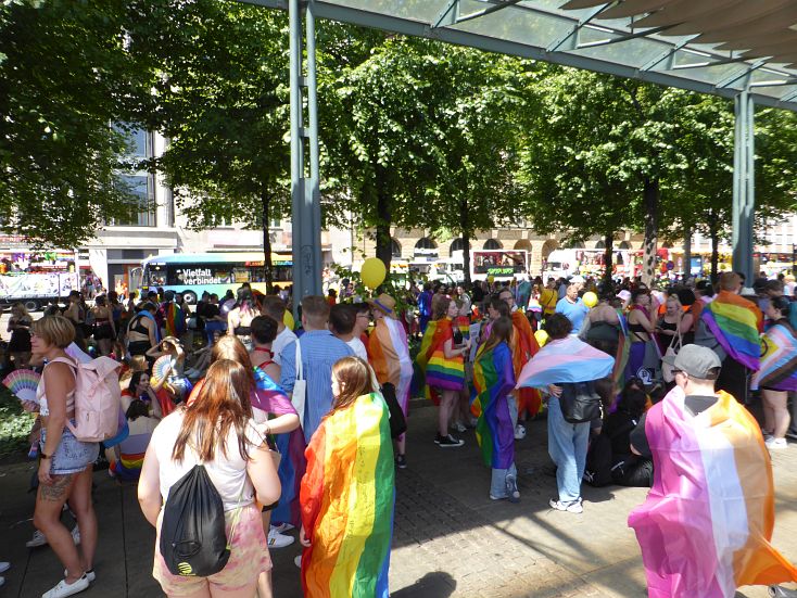 CSD_Leipzig_2023