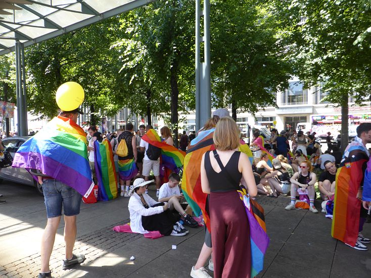 CSD_Leipzig_2023