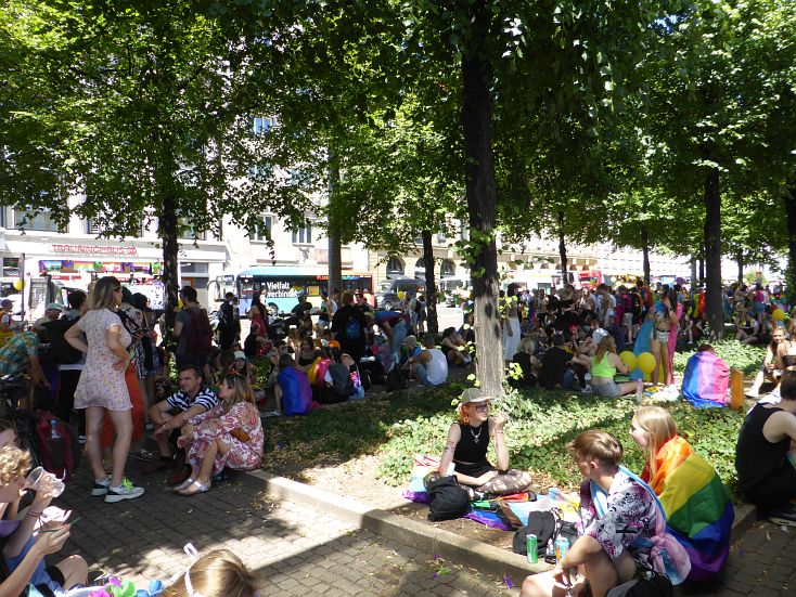 CSD_Leipzig_2023