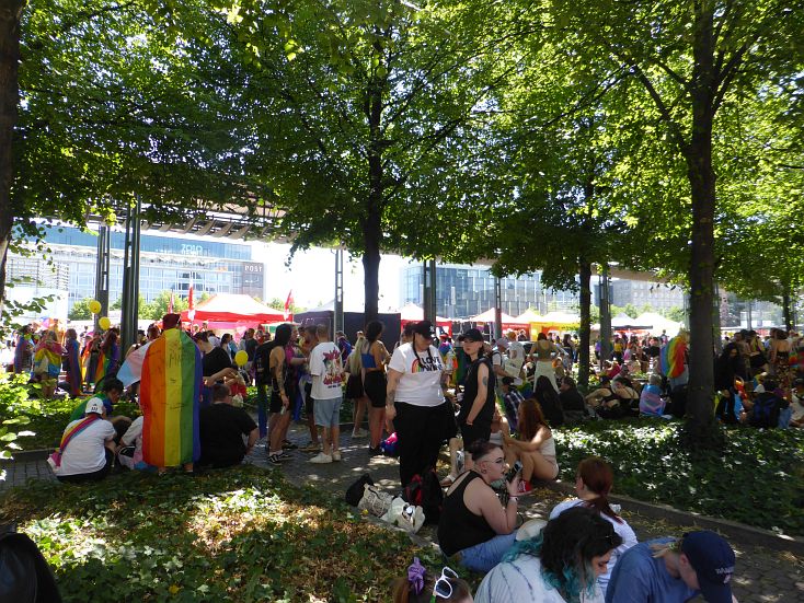 CSD_Leipzig_2023