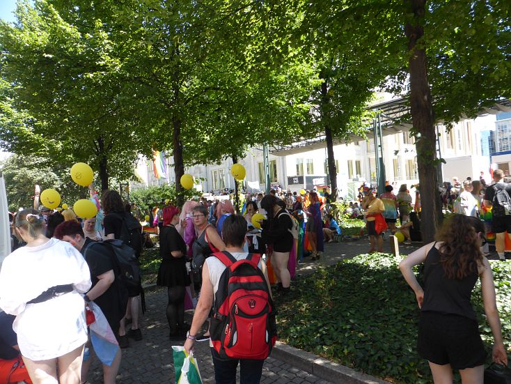 CSD_Leipzig_2023