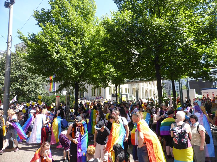 CSD_Leipzig_2023