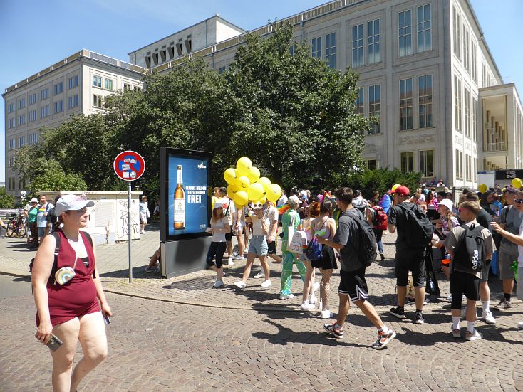 CSD_Leipzig_2023