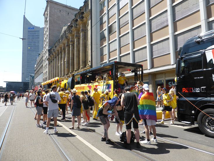 CSD_Leipzig_2023