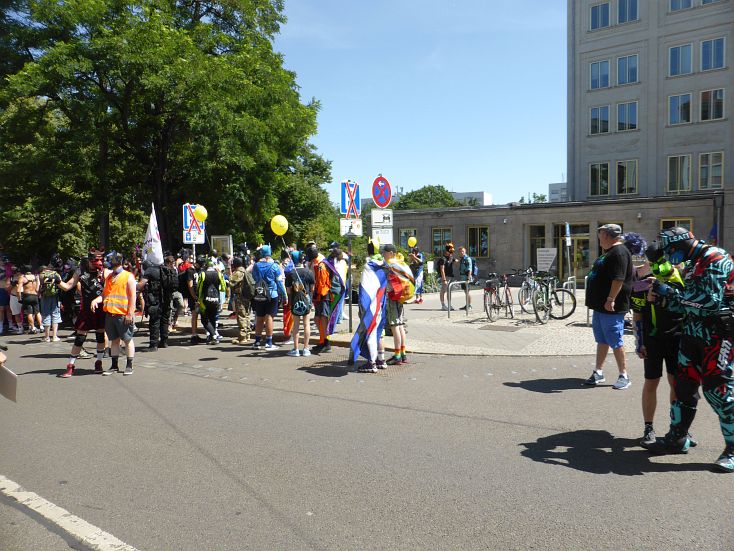 CSD_Leipzig_2023