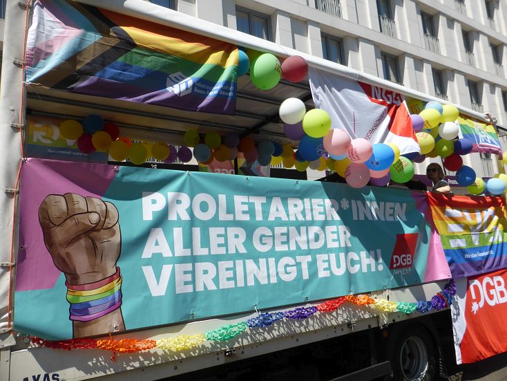 CSD_Leipzig_2023
