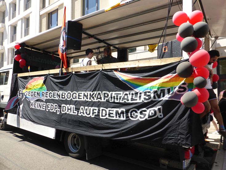 CSD_Leipzig_2023