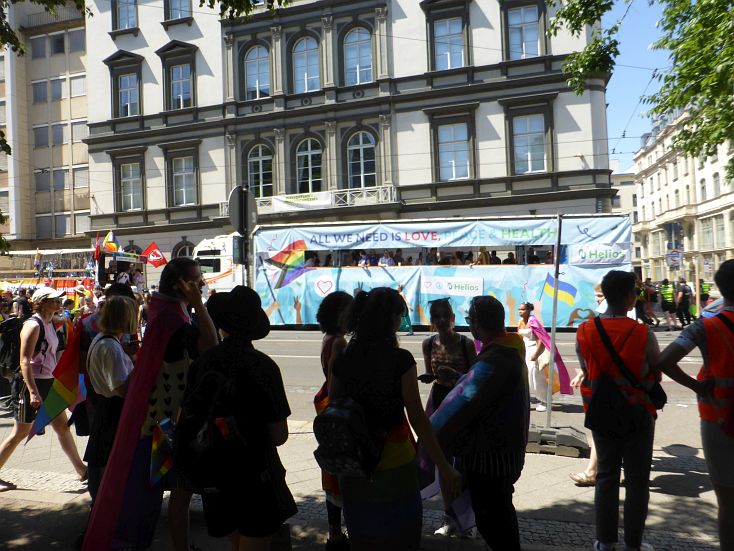 CSD_Leipzig_2023
