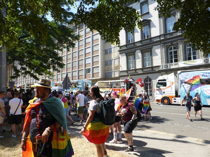 CSD_Leipzig_2023