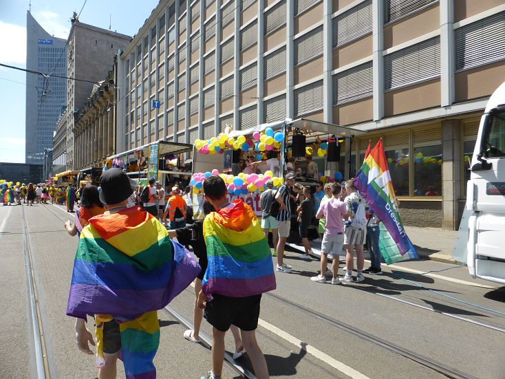 CSD_Leipzig_2023