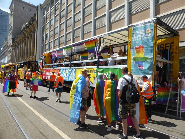 CSD_Leipzig_2023