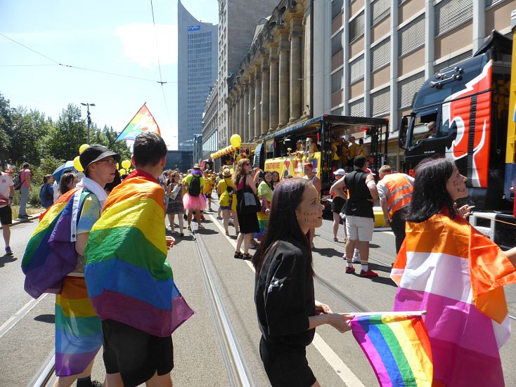 CSD_Leipzig_2023