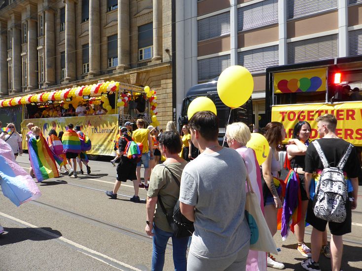 CSD_Leipzig_2023