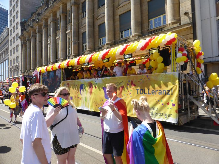 CSD_Leipzig_2023