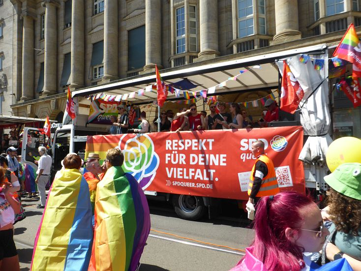 CSD_Leipzig_2023