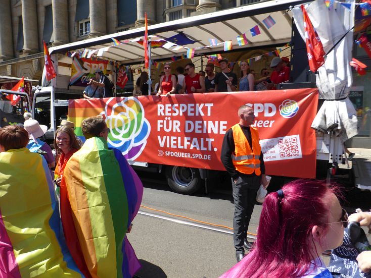 CSD_Leipzig_2023