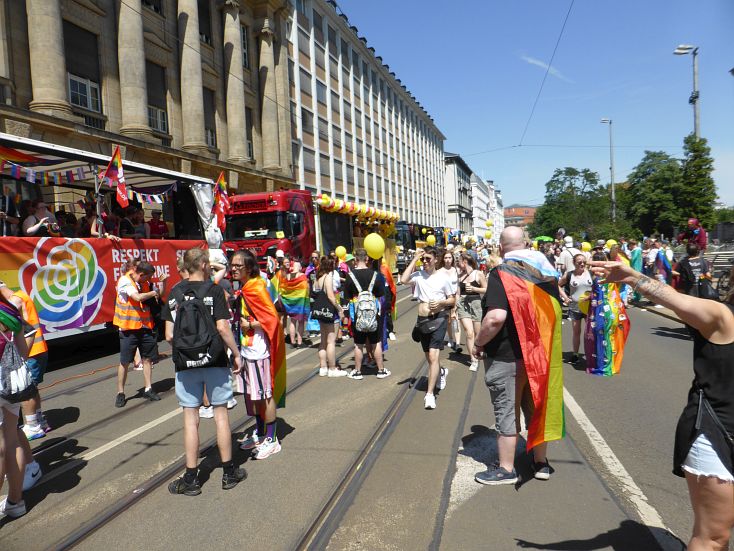 CSD_Leipzig_2023