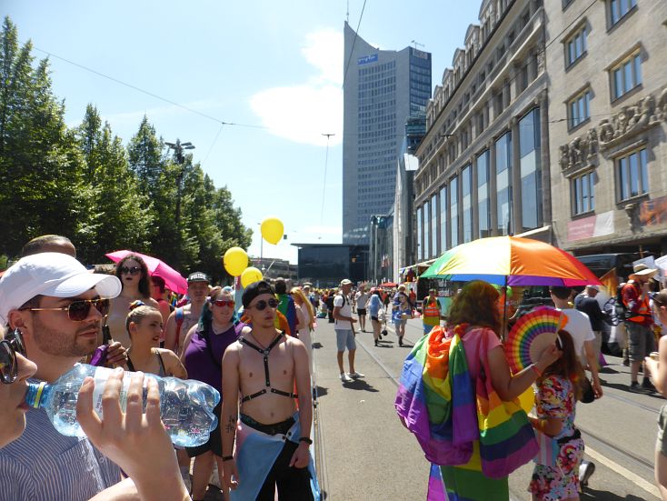 CSD_Leipzig_2023